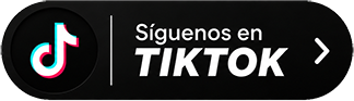 Síguenos en TikTok